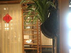 -十二舍·湯物素煮(江泰潤政店)