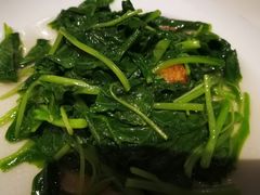 -鼎泰丰(渔阳店)