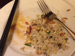 金茂凯悦酒店-上海崇明金茂凯悦酒店