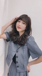 -G-SAGA形象设计