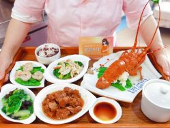 -悦家·美丽妈妈月子会所(龙奥店)