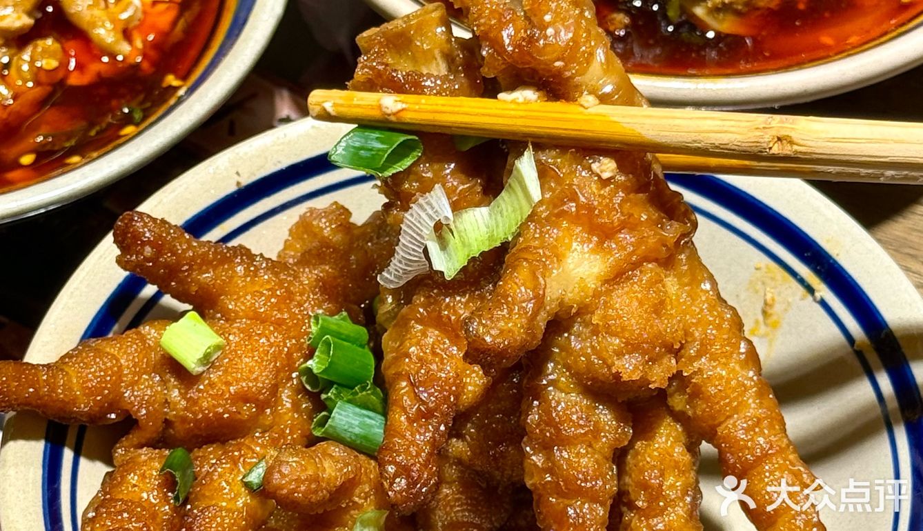 广州首家！人均30+豆花小火锅！好好吃啊！