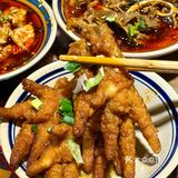 广州首家！人均30+豆花小火锅！好好吃啊！