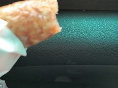 -便利蜂(广安门内大街319号店)