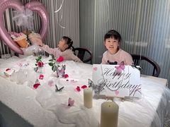 -墨宴(西洋湖店)