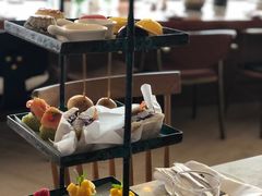 -The Rug Cafe(王府中环店)