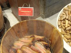 -凤竹园(修水店)