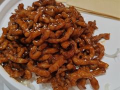 -大碗居·烤鸭·鱼头泡饼(天坛东门店)