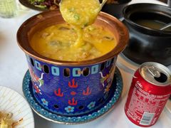 -樽宴酒楼·地道川菜·品质聚会·生日宴请