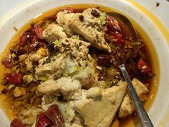 -相约·羊村小馆非遗手抓肉(七一酱园店)