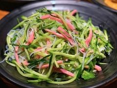 -好介口深夜酒馆(梅江店)