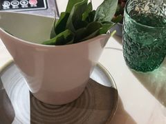 -喃喃椰·糟粕醋·椰子鸡火锅(七堡花园店)