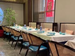 -聆桂烤鸭·金奖烤鸭(静联广场店)