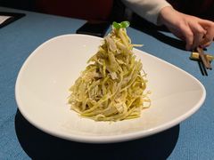 -三利音·玖弄小鲜(浦东嘉里城店)