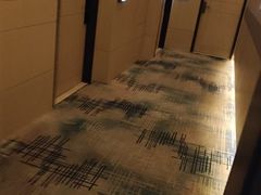 -艺水间水汇