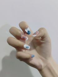 点击看大图 -董小姐日式美甲美睫·皮肤管理