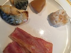 -东京湾希尔顿酒店