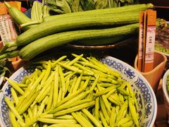 -鸽子窝(青塔店)