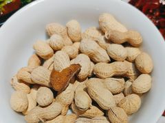 -荷风细雨·中国茶宴(碧云店)