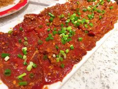 -大味生态火锅(蓝谷地店)