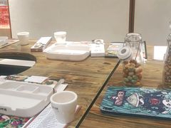 -灶座小锅烀饼·铁锅炖(全国总店)