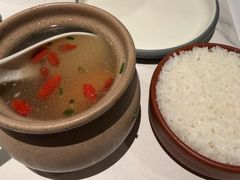 -潇湘阁(昆泰国际大厦店)