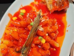 -金陵家宴·金陵春·南京菜(夫子庙店)