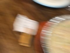 -苏浙徽·农家大院(开发区星湖101店)