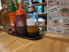 -越美小馆·越南料理(曲江店)