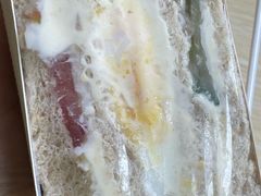 -可莎蜜儿(湖墅南路店)