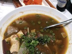 -宴昆山·私房菜(春晖店)