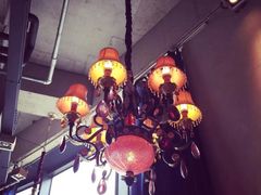 -漫咖啡MAANCOFFEE(人大店)