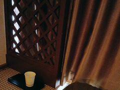 -金色莲花泰式按摩SPA(石牌店)