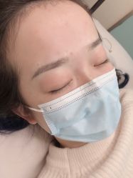 -久匠半永久纹眉