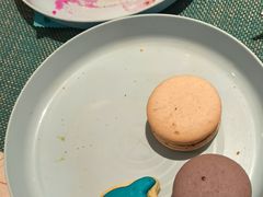 -味餐厅·海鲜·火锅·自助餐