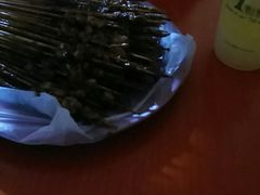 -十里铺铁板鱿鱼