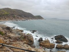 -三亚西岛海洋文化旅游区