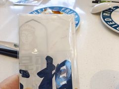 -提雅新疆炒米粉(青岛万象城店)