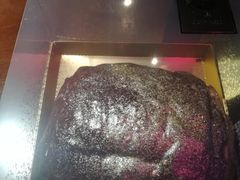 -85度C(南京龙江店)