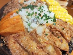 -大厨小味·民间川菜(八里庄店)