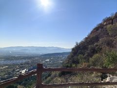-北京凤凰岭