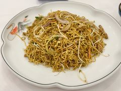 -金百门·顺德海鲜酒家(陈村店)