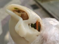 -温岭特色嵌糕(开元店)