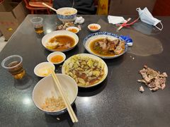 -吾家香港烧腊专门店