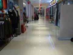 -鑫隆生活广场(阳光好东东店)