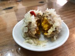 -217笋干馄饨