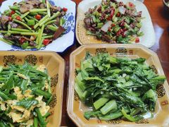 -苗湘食府(十年店)