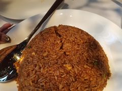 -俏江南天津时尚曲艺主题餐厅(马场道店)