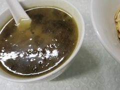 -陀块头面馆(梅岭南路店)