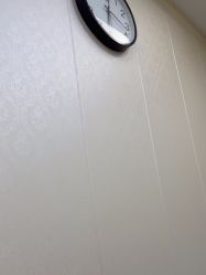 -海峡医疗美容医院